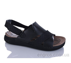 Сандалии Oscar